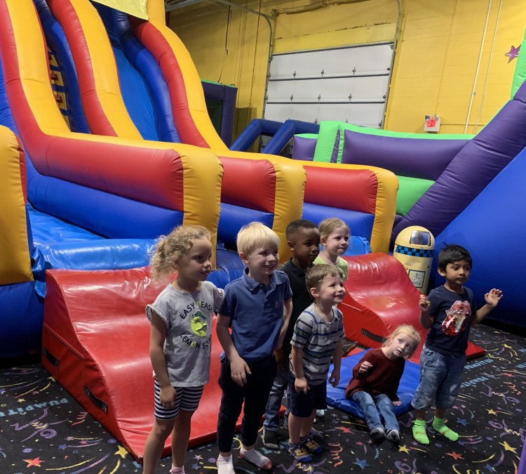 pump-it-up-wixom-kids-birthdays-and-more-photo